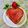  Dr.Madhumita Mishra's cooksnap of when they made Red velvet doughnut cake.