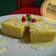 Cooksnap dari Dapur Mama Alde untuk resep Puding Hunkwe Jagung Manis