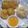 PRIYANKA DHALANI 's cooksnap of when they made કેરીનો રસ અને પૂરી (Keri Ras Poori Recipe In Gujarati).