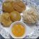 PRIYANKA DHALANI 's cooksnap of when they made કેરીનો રસ અને પૂરી (Keri Ras Poori Recipe In Gujarati).