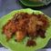 Cooksnap dari sara tania untuk resep Ayam Goreng Ungkep Lengkuas