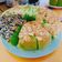 Cooksnap dari Nunuk untuk resep Bolu jadul pandan super lembut
