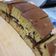Cooksnap dari Molly untuk resep Terang Bulan / Martabak Manis Teflon simple (takaran sendok)