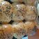 Cooksnap dari Az Zahra Helwa untuk resep Roti Manis resep Killer Soft Bread