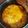 El cooksnap de viva_adriana@hotmail.com cuando hizo Fabada con chorizo.