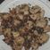 Cooksnap dari Soraya Yuliana untuk resep 26. Tahu Crispy Cabe Garam #PekanINSPIRASI