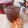Cooksnap dari Ani Brilian untuk resep Citrus Ice Tea