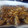 El cooksnap de beatrizcuycoll cuando hizo Alitas de pollo al chimichurri picante.