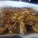 El cooksnap de beatrizcuycoll cuando hizo Alitas de pollo al chimichurri picante.