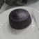 Cooksnap dari Miranti Andhika D. untuk resep Choco Lava / Molten Cake (kukus)