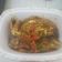 Cooksnap dari Wiwit Deden untuk resep Pesmol Ikan Nila