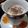 Kirtana Pathak's cooksnap of when they made ખજૂર બદામ નું દૂધ.