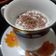 Kirtana Pathak's cooksnap of when they made ખજૂર બદામ નું દૂધ.