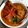 ayndrila dutta's cooksnap of when they made Butter chicken curry.