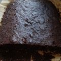 Kata Cooksnap-ja, amikor elkészítette a(z) Bögrés, kakaós-kókuszos kevert receptet.