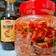 Cooksnap dari Small-Serve Cissy untuk resep Geotjeori Kimchi