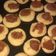 El cooksnap de 🌸 Carolita 🌸 cuando hizo Galletitas Pepas.