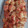 El cooksnap de Rafricana cuando hizo Coliflor crujiente al horno con salsa.