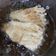 Cooksnap dari Reindya Anggraini untuk resep Enoki Crispy ala Ramen