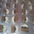 Cooksnap dari Ira Naila untuk resep Pudding cincau