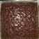 Cooksnap dari betty untuk resep Shiny fudge brownies