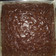 Cooksnap dari betty untuk resep Shiny fudge brownies