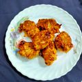 Cooksnap dari Dapur Mama Vi-Ra untuk resep Godo godo pisang