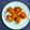 Cooksnap dari Dapur Mama Vi-Ra untuk resep Godo godo pisang