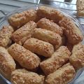 Cooksnap dari noviyanti ardoyo untuk resep Kaastengel NCC plus Trik Praktis