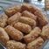 Cooksnap dari noviyanti ardoyo untuk resep Kaastengel NCC plus Trik Praktis