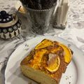 Сooksnap від Alina Kovalova, який(а) приготував(ла) Лимонний кекс 🍋.