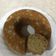 Cooksnap dari Atiek untuk resep 4. Bolu pisang rice cooker no mixer