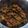 Cooksnap dari Aidea Smile untuk resep Sambel Goreng Kentang Buncis Ati Ampela