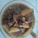 Cooksnap dari Via Nie Wins untuk resep Semur Daging ala Mertua