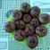 Cooksnap dari Mama Diffeny untuk resep Banana Cupcake Homemade