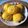 Cooksnap dari isti untuk resep Bakpao Labu Kuning tanpa mixer dan telur (Vegetarian)