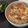 MrPiggy's cooksnap of when they made Katsudon (pork tonkatsu rice bowl).