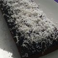 Cooksnap dari ani tata untuk resep Brownies kukus chocolatos nan simple