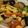 Cooksnap dari Happy untuk resep Cap cay goreng 