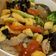 Cooksnap dari Happy untuk resep Cap cay goreng 