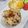 Cooksnap dari Heti untuk resep Nasi Cikur