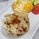 Cooksnap dari Heti untuk resep Nasi Cikur