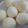 Noor Ul Ann's cooksnap of when they made Homemade Butter 🧈🧈.