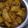 Sakshi sinha का कुकस्नैप जब उन्होंने आलू गोभी (aloo gobi recipe in Hindi) बनाया था।