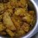 Sakshi sinha का कुकस्नैप जब उन्होंने आलू गोभी (aloo gobi recipe in Hindi) बनाया था।