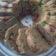 Cooksnap dari d'jezy moem untuk resep Cake Pisang Kukus Polos