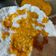 Cooksnap dari AMORA untuk resep Kuah Sate Padang