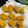 Cooksnap dari Cut Rizky Nurul untuk resep Chesse Stick Mozarella