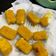Cooksnap dari Cut Rizky Nurul untuk resep Chesse Stick Mozarella