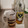 El cooksnap de Diego cuando hizo Michelada.
